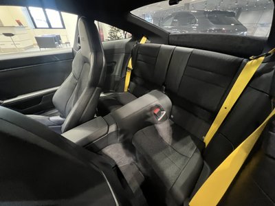 2023 Porsche 911 thumbnail 22