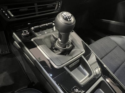 2023 Porsche 911 thumbnail 26
