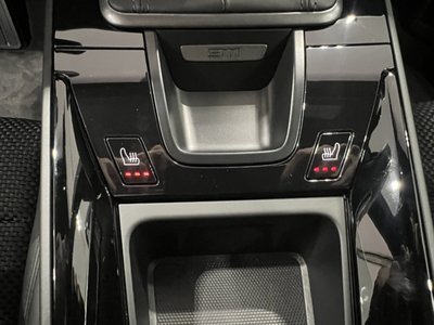 2023 Porsche 911 thumbnail 36