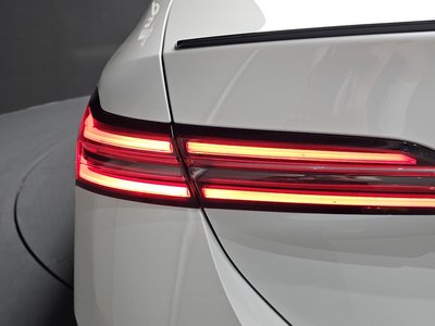 BMW 5 SERIES - 10