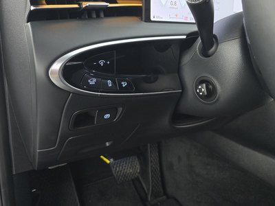 صورة مصغرة 25 لـ 2025 Genesis GV70