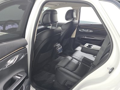 صورة مصغرة 18 لـ 2025 Genesis GV70