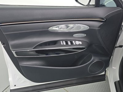 صورة مصغرة 14 لـ 2025 Genesis GV70