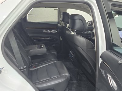 صورة مصغرة 17 لـ 2025 Genesis GV70