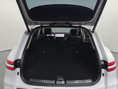 صورة مصغرة 23 لـ 2025 Genesis GV70