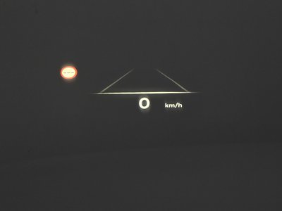 صورة مصغرة 30 لـ 2025 Genesis GV70