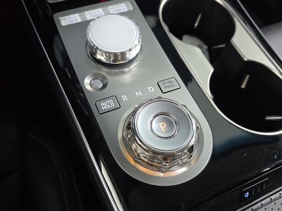 صورة مصغرة 12 لـ 2025 Genesis GV70