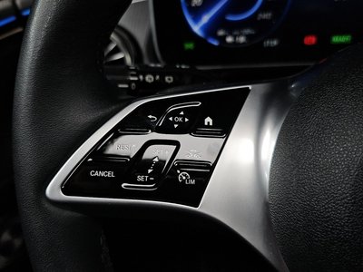 2023 Mercedes-BENZ EQE thumbnail 29