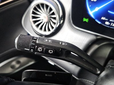 2023 Mercedes-BENZ EQE thumbnail 32