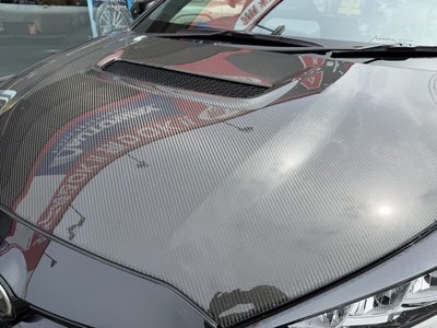 TOYOTA YARIS - 9