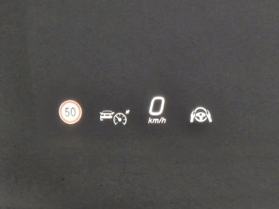 2024 Mercedes-BENZ CLE 缩略图 25