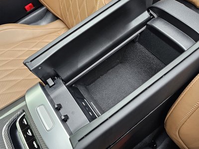 2024 Mercedes-BENZ CLE 缩略图 30