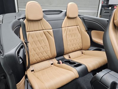 2024 Mercedes-BENZ CLE 缩略图 18