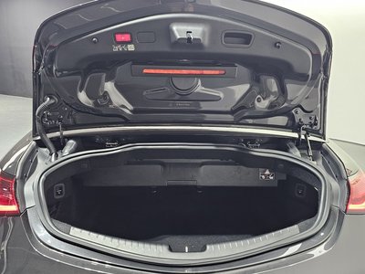 2024 Mercedes-BENZ CLE 缩略图 26