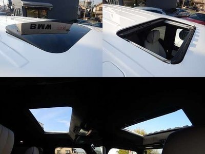 MERCEDES-BENZ G-CLASS - 4