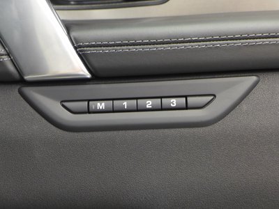 صورة مصغرة 20 لـ 2025 LAND Rover DISCOVERY SPORT