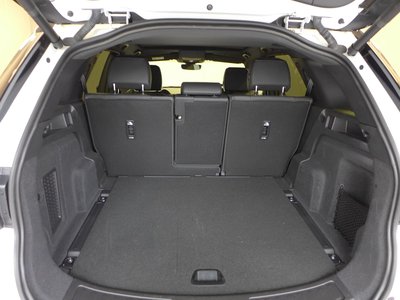 صورة مصغرة 66 لـ 2025 LAND Rover DISCOVERY SPORT