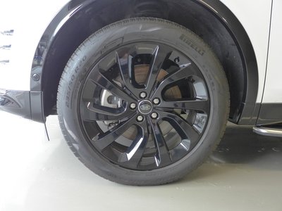 صورة مصغرة 15 لـ 2025 LAND Rover DISCOVERY SPORT