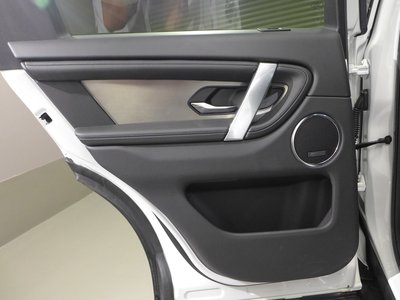 صورة مصغرة 33 لـ 2025 LAND Rover DISCOVERY SPORT