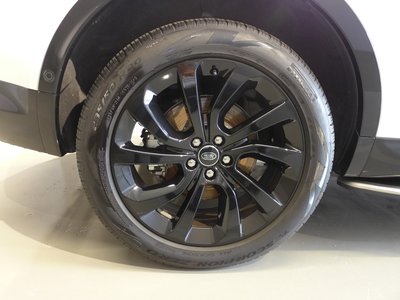 صورة مصغرة 14 لـ 2025 LAND Rover DISCOVERY SPORT