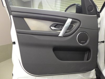 صورة مصغرة 26 لـ 2025 LAND Rover DISCOVERY SPORT