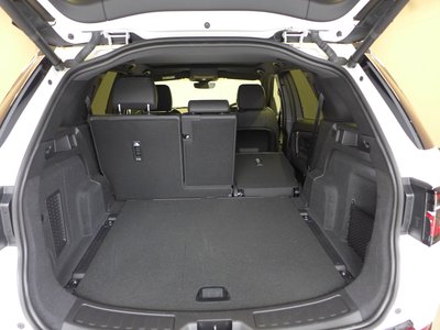 صورة مصغرة 67 لـ 2025 LAND Rover DISCOVERY SPORT