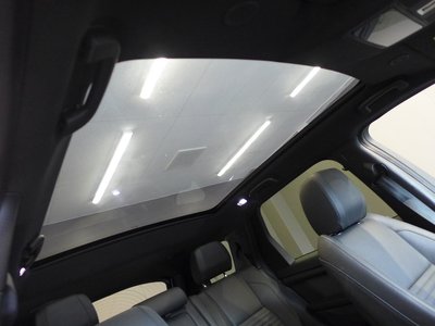 صورة مصغرة 11 لـ 2025 LAND Rover DISCOVERY SPORT