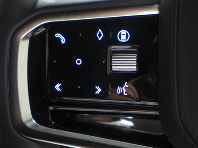 صورة مصغرة 54 لـ 2025 LAND Rover DISCOVERY SPORT