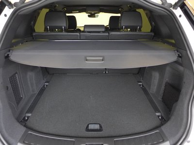 صورة مصغرة 65 لـ 2025 LAND Rover DISCOVERY SPORT