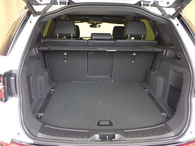صورة مصغرة 64 لـ 2025 LAND Rover DISCOVERY SPORT