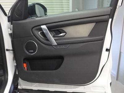 صورة مصغرة 19 لـ 2025 LAND Rover DISCOVERY SPORT