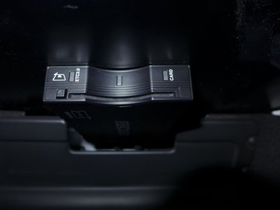 صورة مصغرة 72 لـ 2025 LAND Rover DISCOVERY SPORT