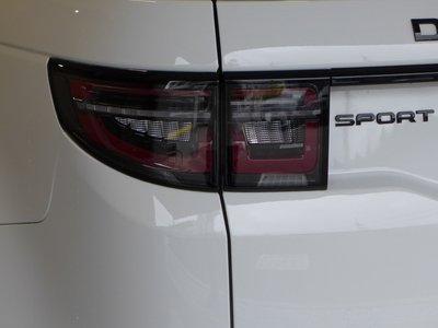صورة مصغرة 63 لـ 2025 LAND Rover DISCOVERY SPORT