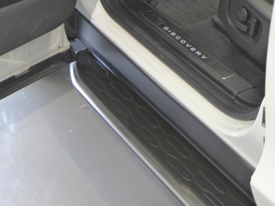صورة مصغرة 18 لـ 2025 LAND Rover DISCOVERY SPORT