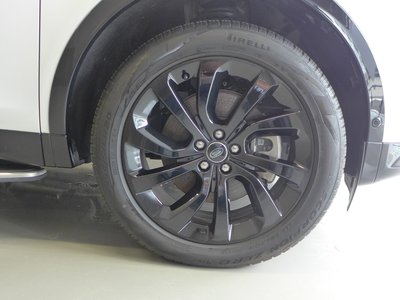 صورة مصغرة 13 لـ 2025 LAND Rover DISCOVERY SPORT