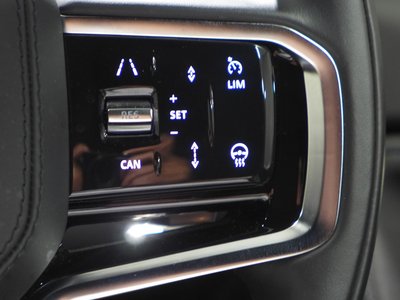 صورة مصغرة 55 لـ 2025 LAND Rover DISCOVERY SPORT