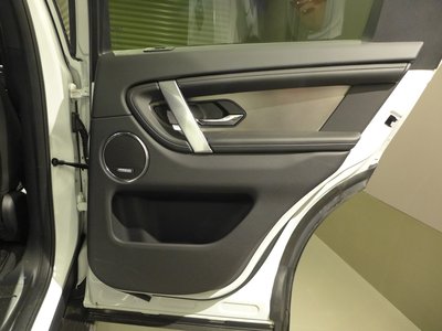 صورة مصغرة 30 لـ 2025 LAND Rover DISCOVERY SPORT