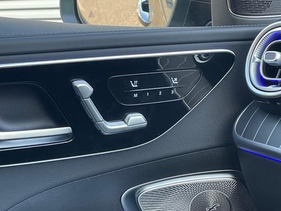 2025 Mercedes-BENZ C-CLASS — миниатюра 17