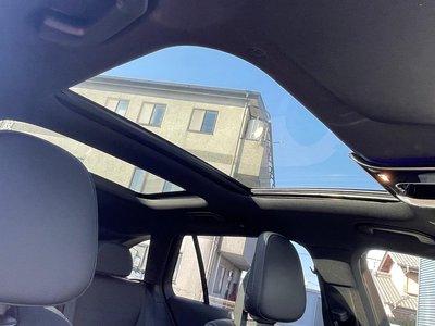 2025 Mercedes-BENZ C-CLASS — миниатюра 18