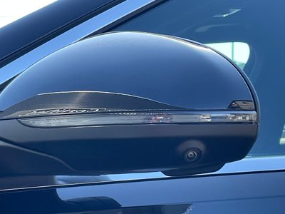 2025 Mercedes-BENZ C-CLASS — миниатюра 28