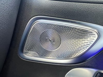 2025 Mercedes-BENZ C-CLASS — миниатюра 13