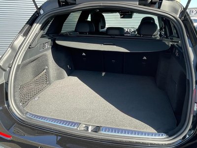 2025 Mercedes-BENZ C-CLASS — миниатюра 26