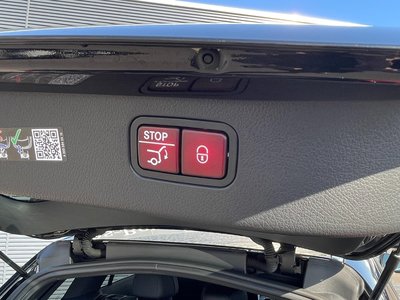 2025 Mercedes-BENZ C-CLASS — миниатюра 27