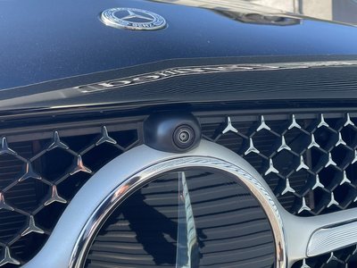 2025 Mercedes-BENZ C-CLASS — миниатюра 30