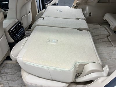 صورة مصغرة 60 لـ 2023 Toyota LAND CRUISER 300