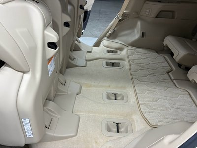 صورة مصغرة 61 لـ 2023 Toyota LAND CRUISER 300