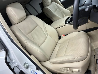 صورة 5 لـ 2023 Toyota LAND CRUISER 300