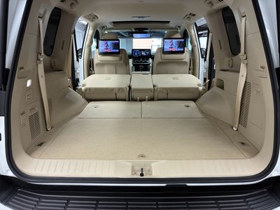 صورة مصغرة 65 لـ 2023 Toyota LAND CRUISER 300