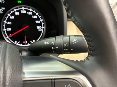 صورة مصغرة 34 لـ 2023 Toyota LAND CRUISER 300