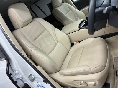صورة مصغرة 25 لـ 2023 Toyota LAND CRUISER 300
